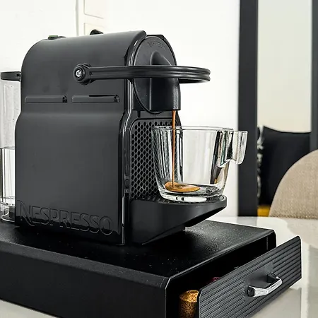 Apartman Modernes Studio-apartment In - Ideal Fuer Paare Und Alleinreisende! *