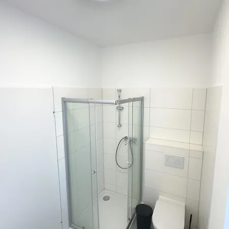 Daire Modernes Studio-apartment In - Ideal Fuer Paare Und Alleinreisende! Amstetten