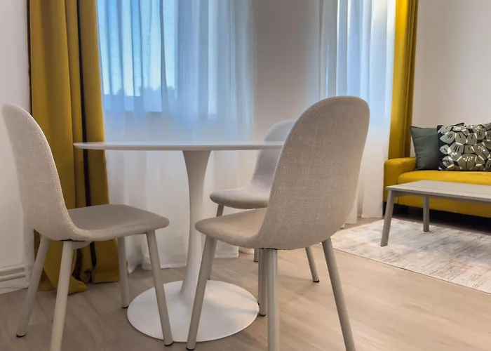 Modernes Studio-apartment In - Ideal Für Paare Und Alleinreisende! * Amstetten