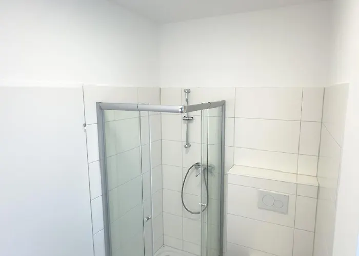 Apartamento Modernes Studio-apartment In - Ideal Für Paare Und Alleinreisende! Amstetten